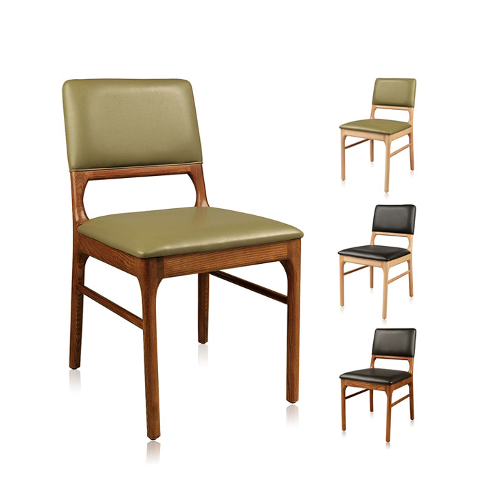 인테리어 암므 원목 의자 사무용가구, 사무실책상, 회의실책상, 사무실파티션